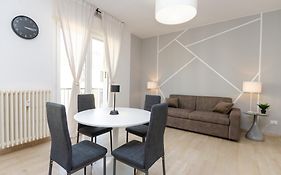 Vivimihome - Vivi I Navigli Elegante E Centrale